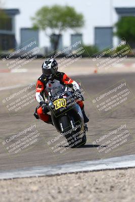 media/Apr-13-2025-CRA (Sun) [[f8b3e608b9]]/Race 11/